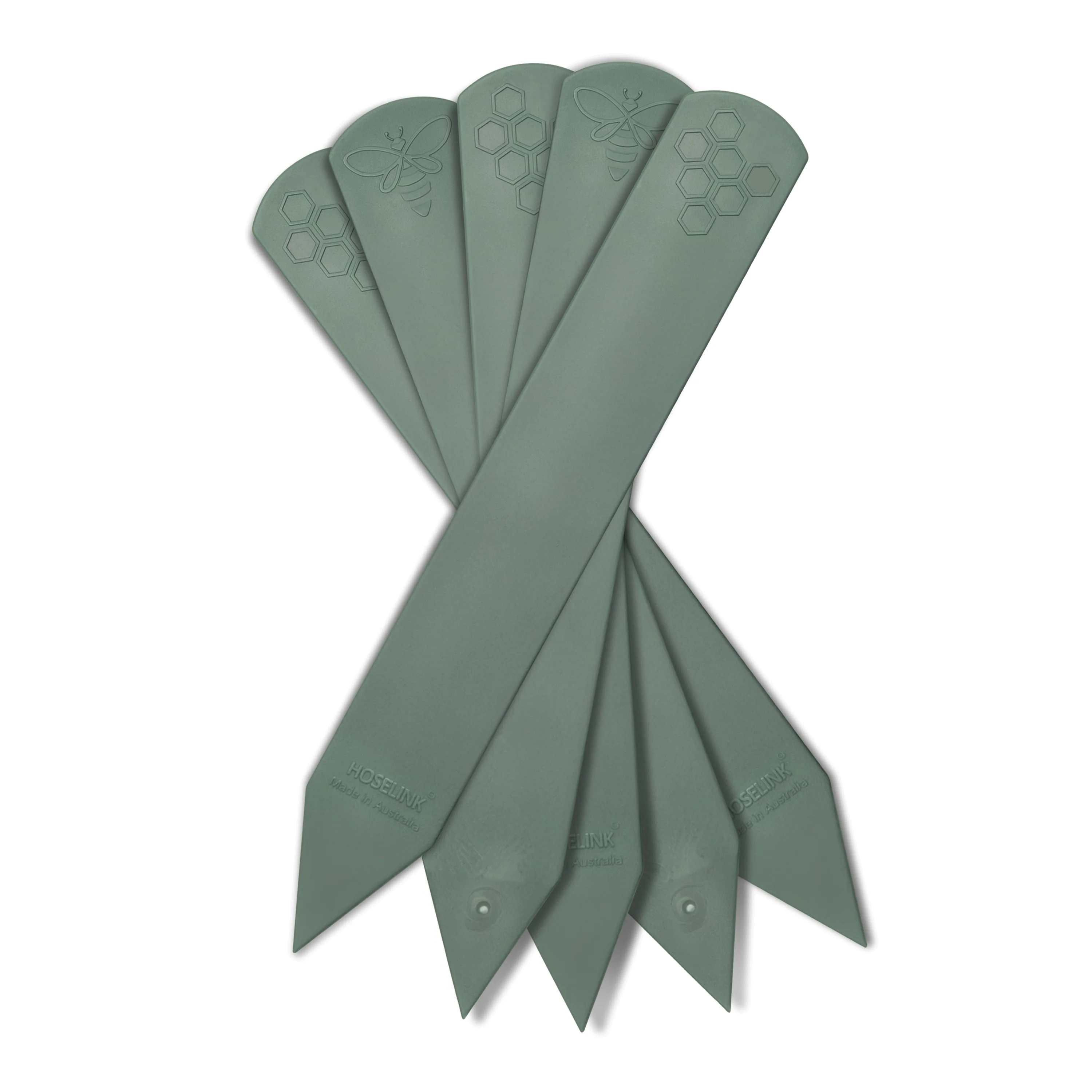 Best Gardening Tools