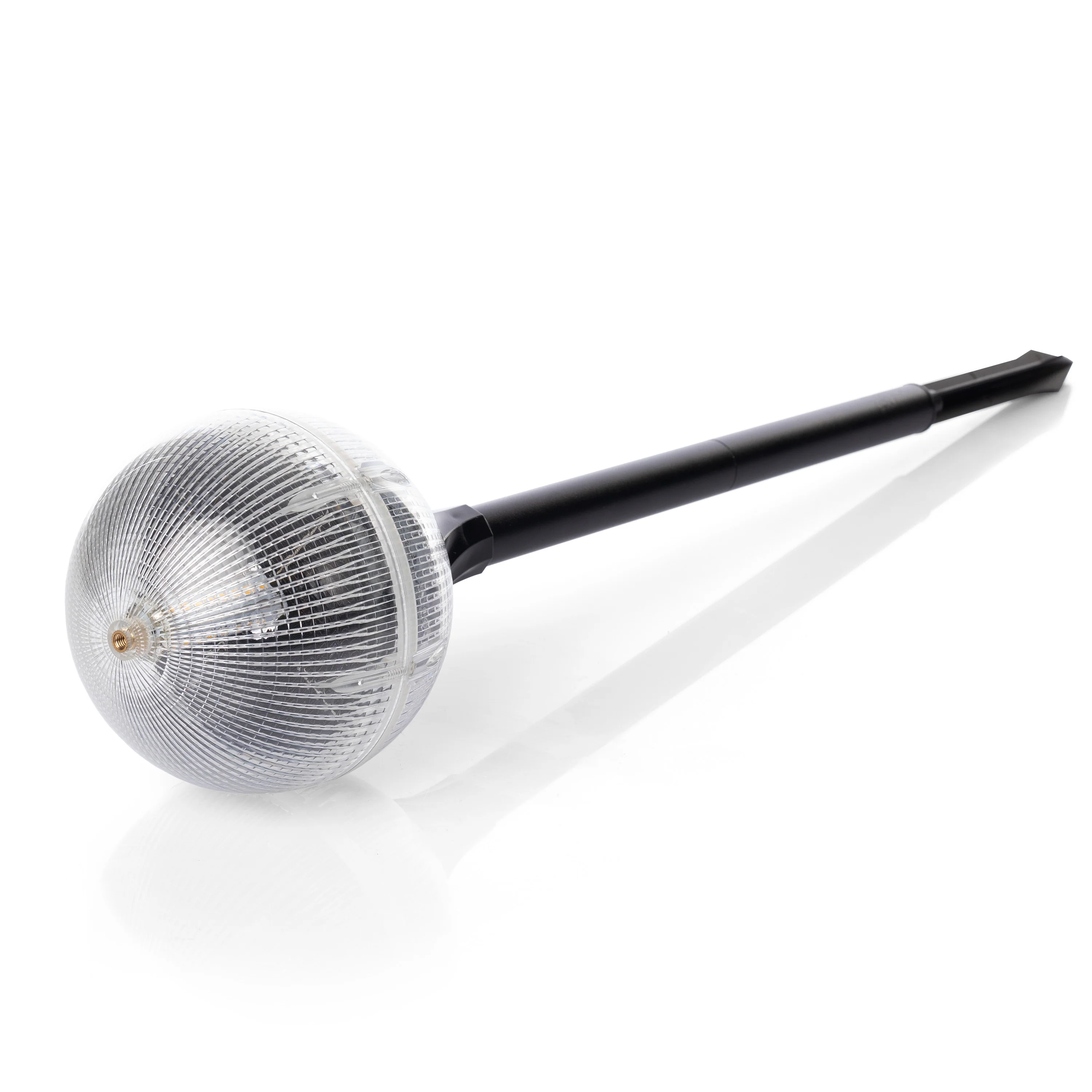 Best Solar Lighting
